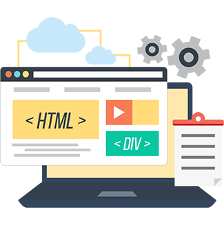 Webデザインイメージ